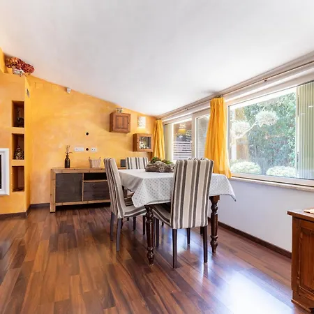 Lorenz * פוטיניאנו