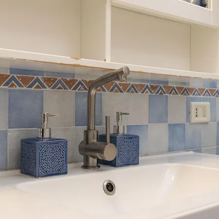 Lorenz פוטיניאנו