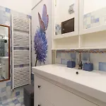Lorenz