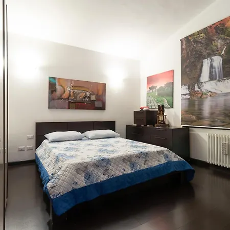 Lorenz Villa Putignano