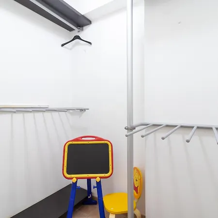 Lorenz Villa Putignano