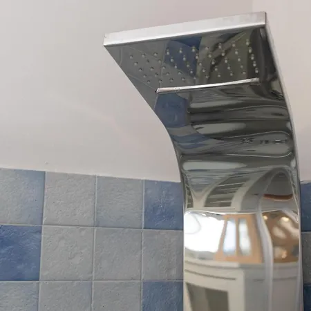 Villa Lorenz Putignano