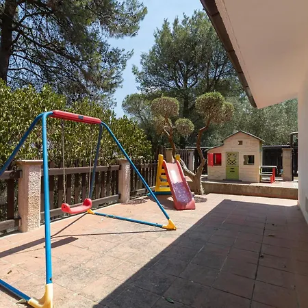 Lorenz Villa