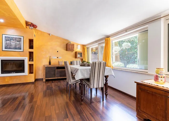 Lorenz * פוטיניאנו