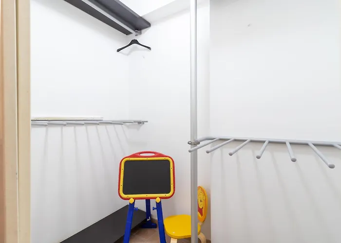 Lorenz וילה פוטיניאנו