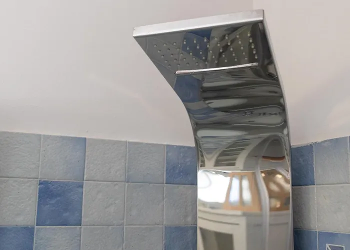 Villa Lorenz Putignano