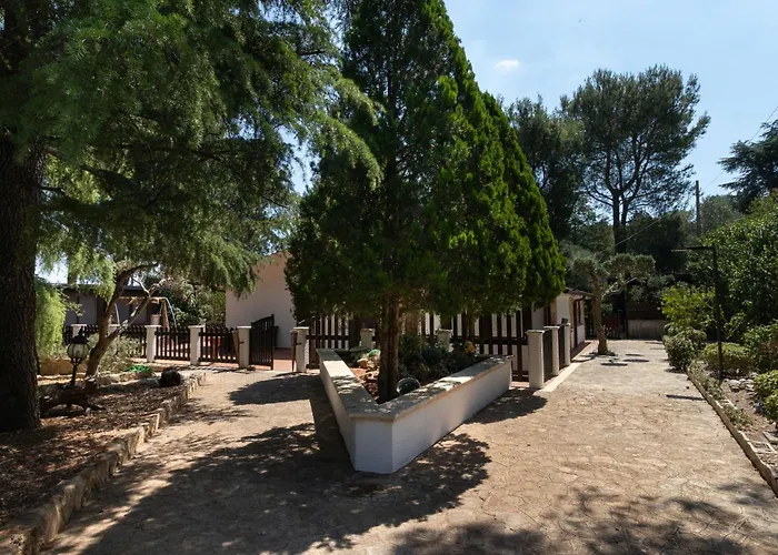 Lorenz * פוטיניאנו