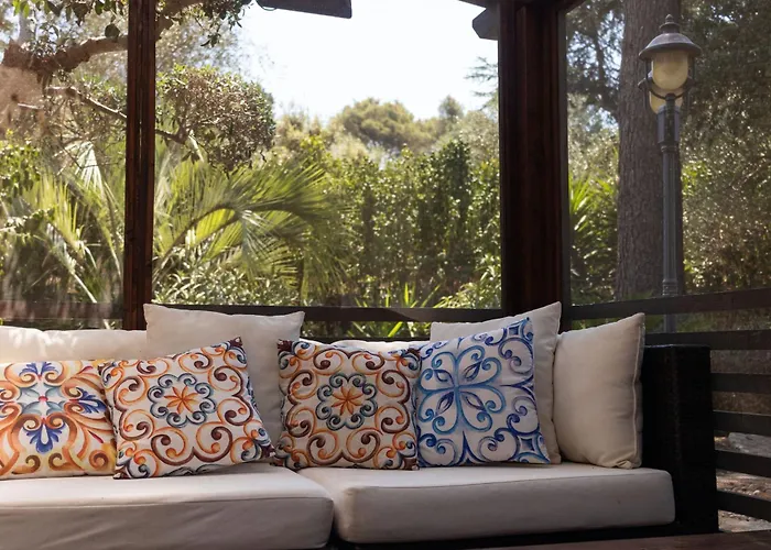 Lorenz פוטיניאנו