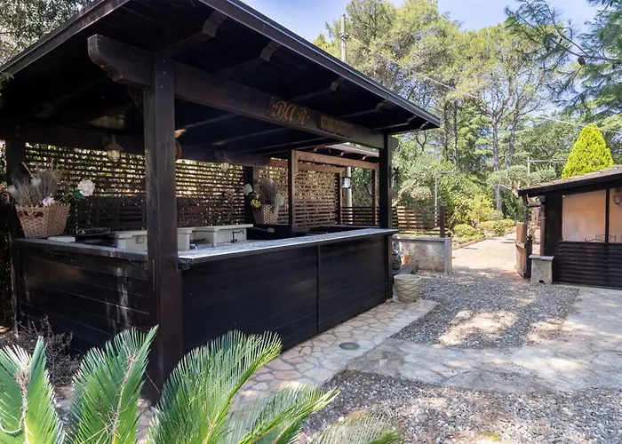 Lorenz * פוטיניאנו